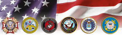vfw