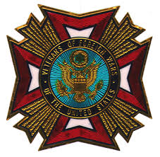 vfw
